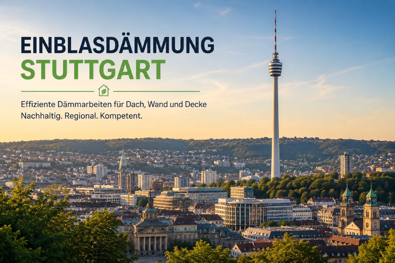 Stuttgart