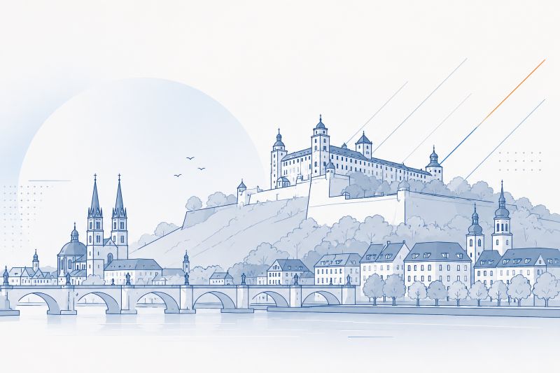 Würzburg